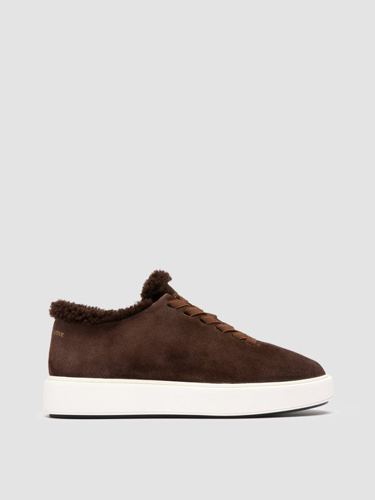 UMA/103 LIGHT CACHEMIRE COTTO_F.DO OFF WHITE/N_f.montone