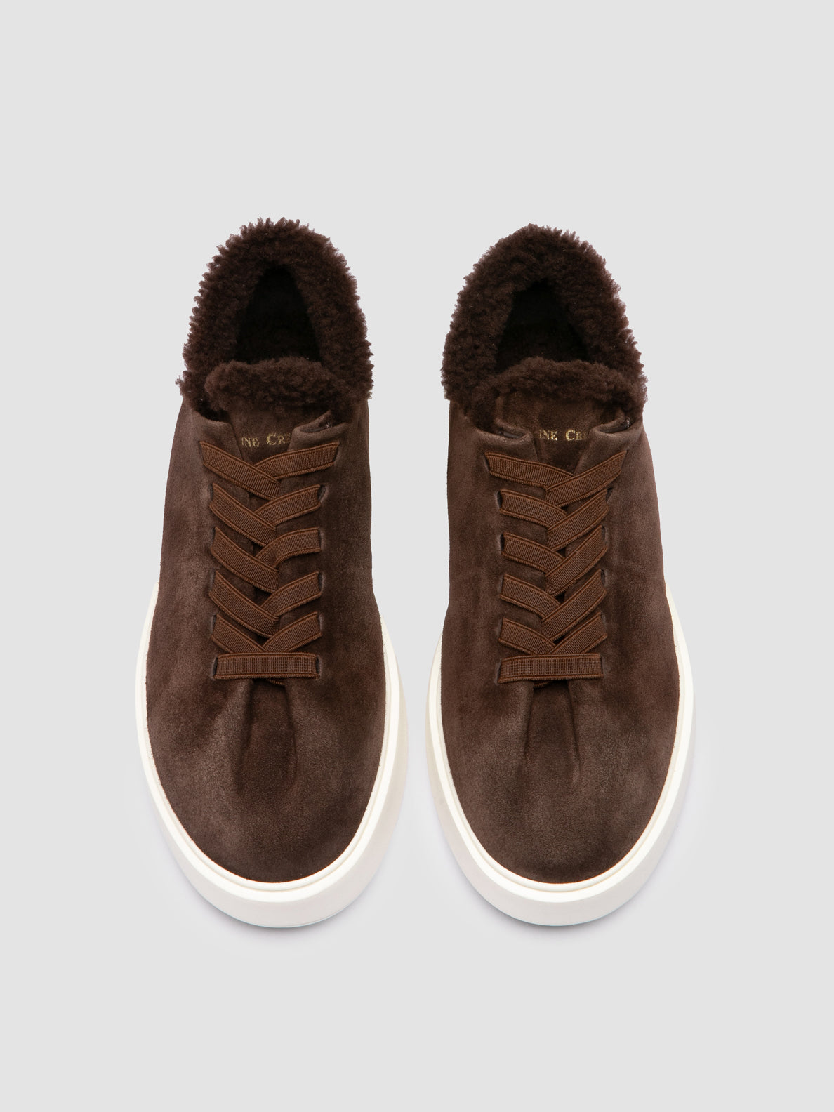 UMA/103 LIGHT CACHEMIRE COTTO_F.DO OFF WHITE/N_f.montone