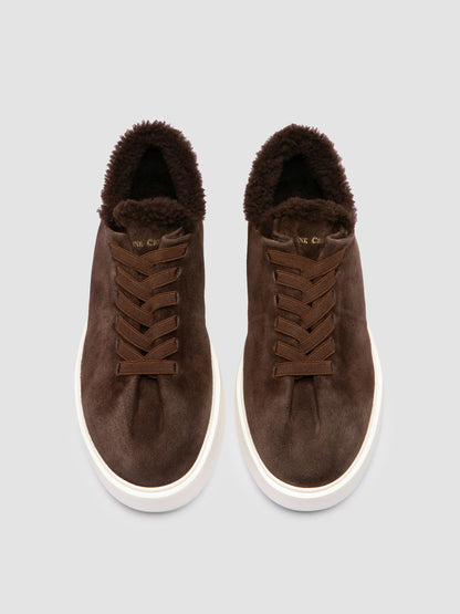 UMA/103 LIGHT CACHEMIRE COTTO_F.DO OFF WHITE/N_f.montone