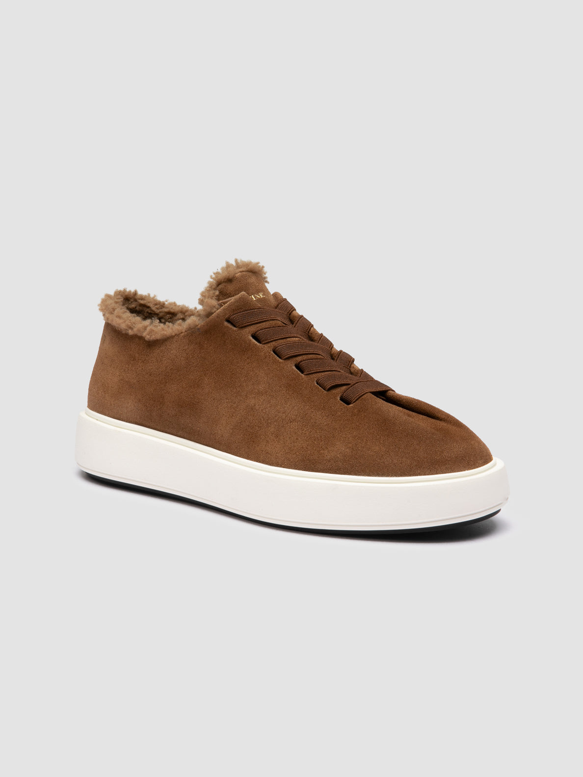 UMA/103 LUGHT CACHEMIRE CASTAGNO_F.DO OFF WHITE/N_f.montone