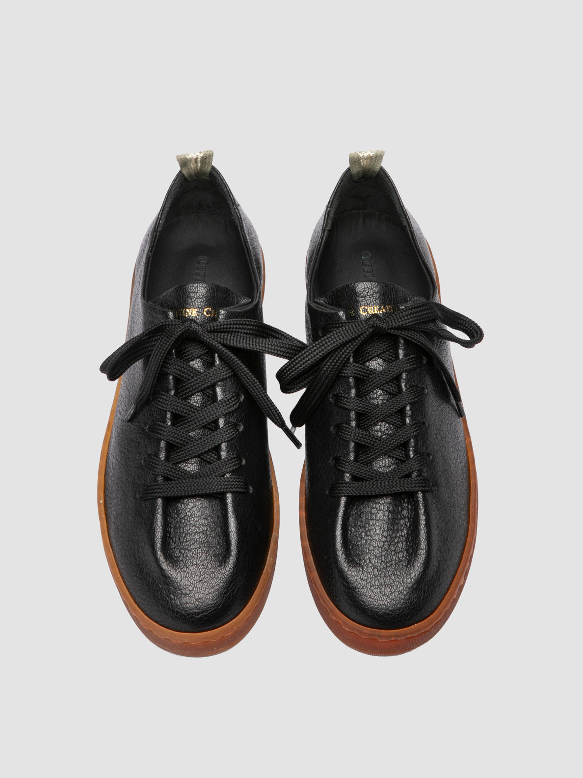 VALUE/101 DEER NERO_F.DO NATURALE SCURO