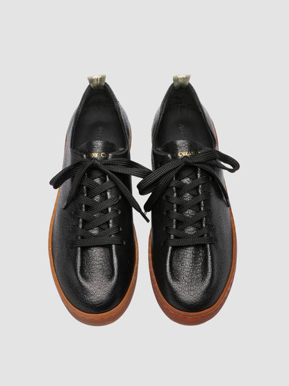 VALUE/101 DEER NERO_F.DO NATURALE SCURO