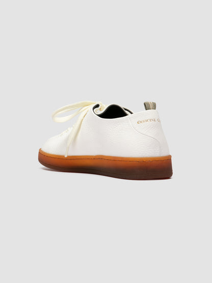 VALUE/101 DEER BIANCO_F.DO NATURALE SCURO