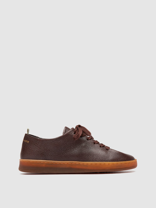 VALUE/101 DEER CASTAGNO_F.DO NATURALE SCURO