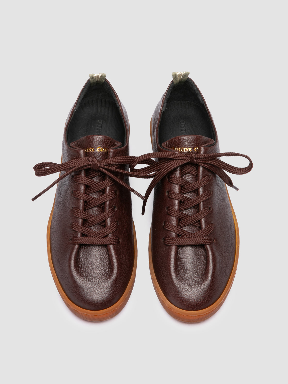 VALUE/101 DEER CASTAGNO_F.DO NATURALE SCURO