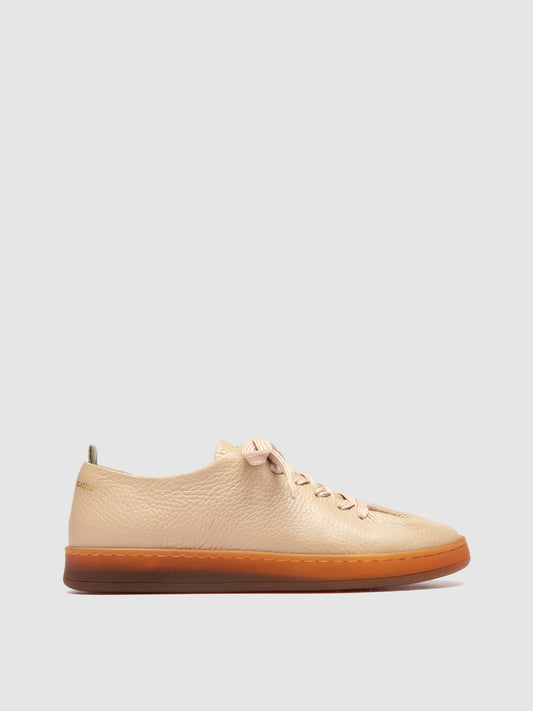 VALUE/101 DEER DK ROSE_F.DO NATURALE SCURO
