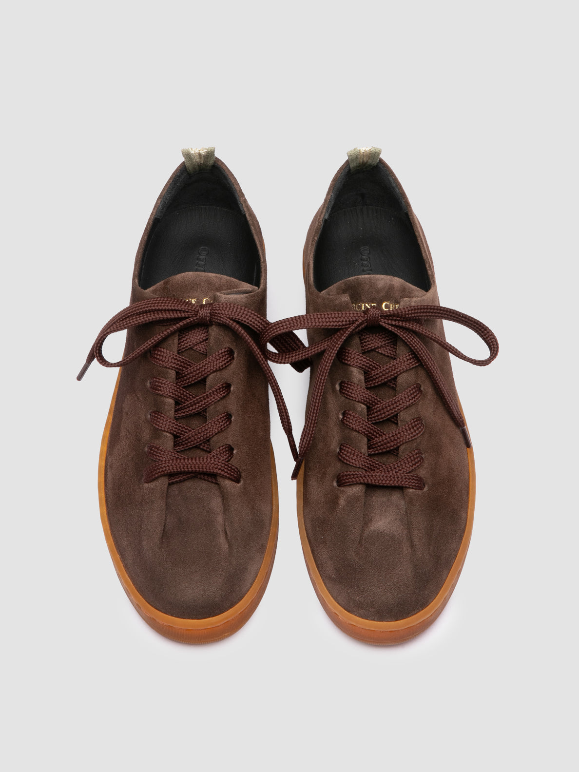 VALUE/101 LIGHT CACHEMIRE COTTO_F.DO NATURALE SCURO