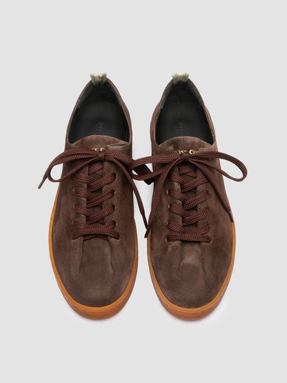 VALUE/101 LIGHT CACHEMIRE COTTO_F.DO NATURALE SCURO