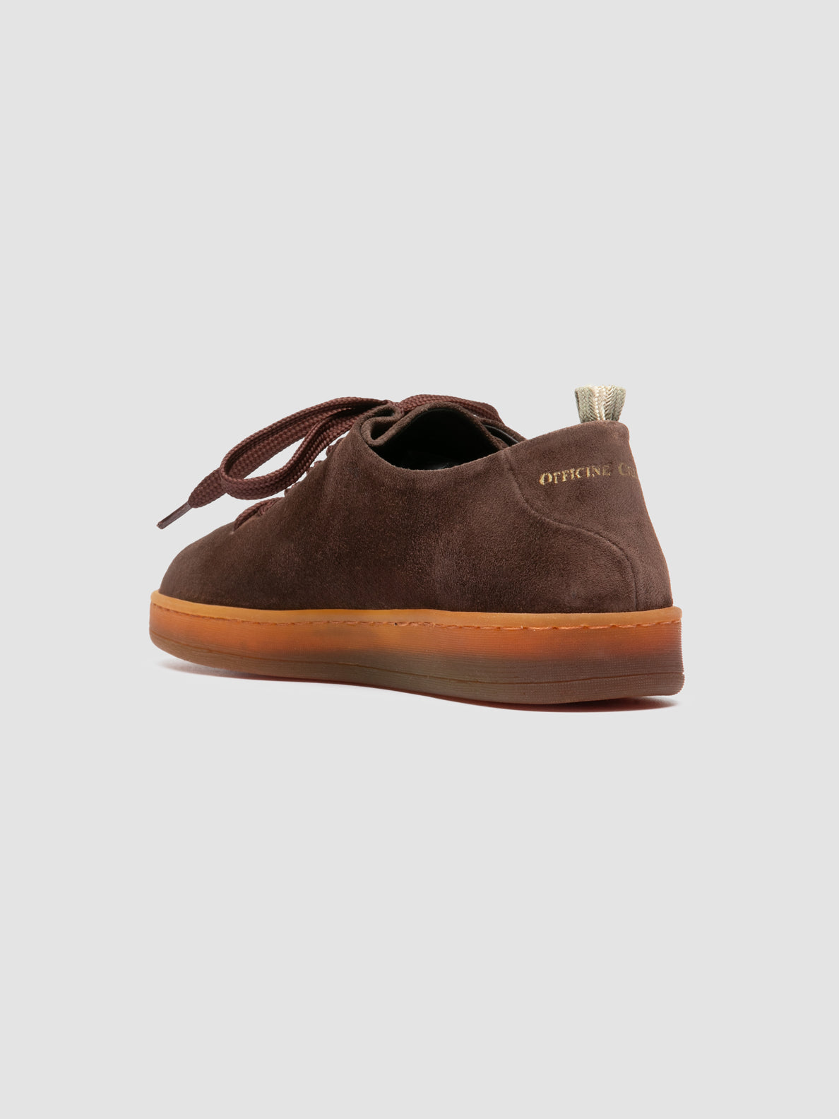 VALUE/101 LIGHT CACHEMIRE COTTO_F.DO NATURALE SCURO