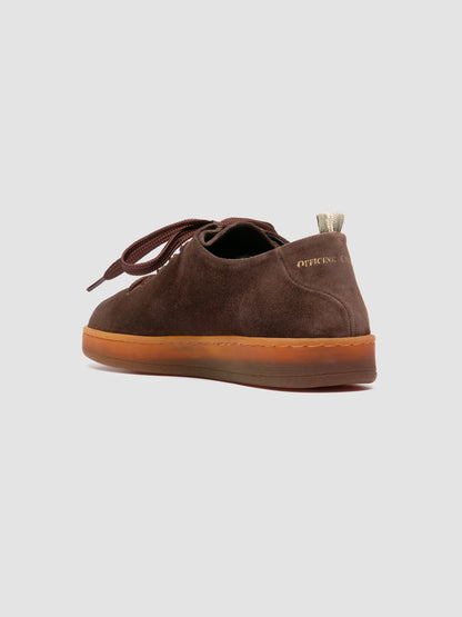 VALUE/101 LIGHT CACHEMIRE COTTO_F.DO NATURALE SCURO