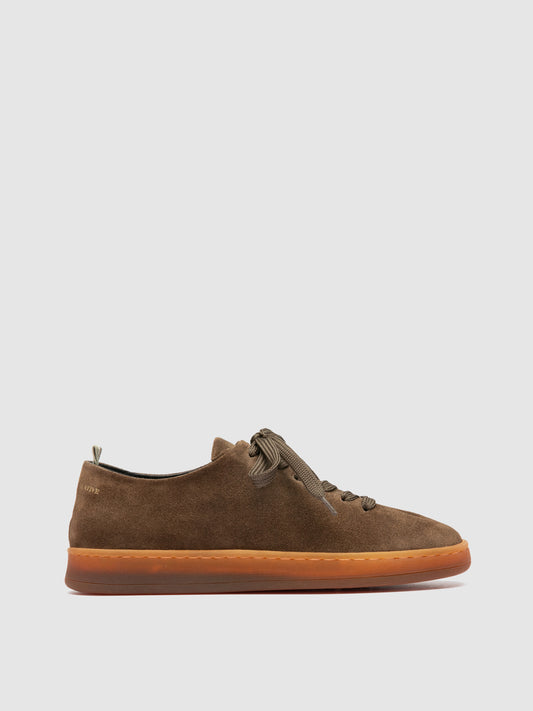 VALUE/101 LIGHT CACHEMIRE OLIVE_F.DO NATURALE SCURO