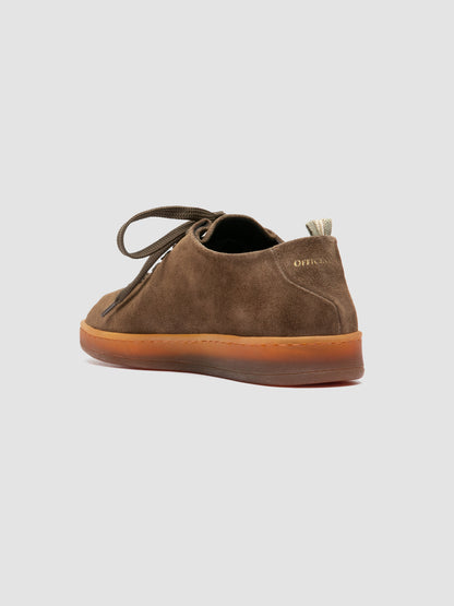 VALUE/101 LIGHT CACHEMIRE OLIVE_F.DO NATURALE SCURO