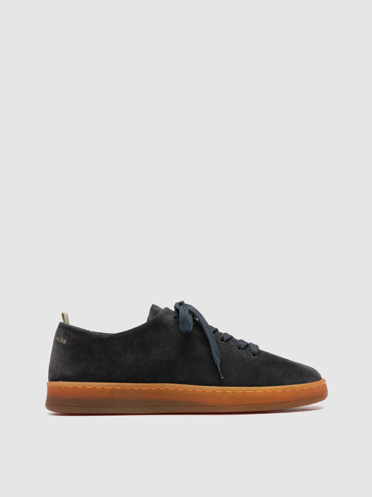 VALUE/101 LIGHT CACHEMIRE DEEP NAVY_F.DO NATURALE SCURO