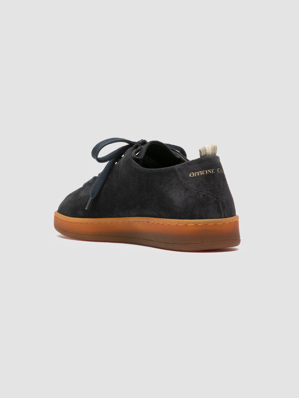 VALUE/101 LIGHT CACHEMIRE DEEP NAVY_F.DO NATURALE SCURO