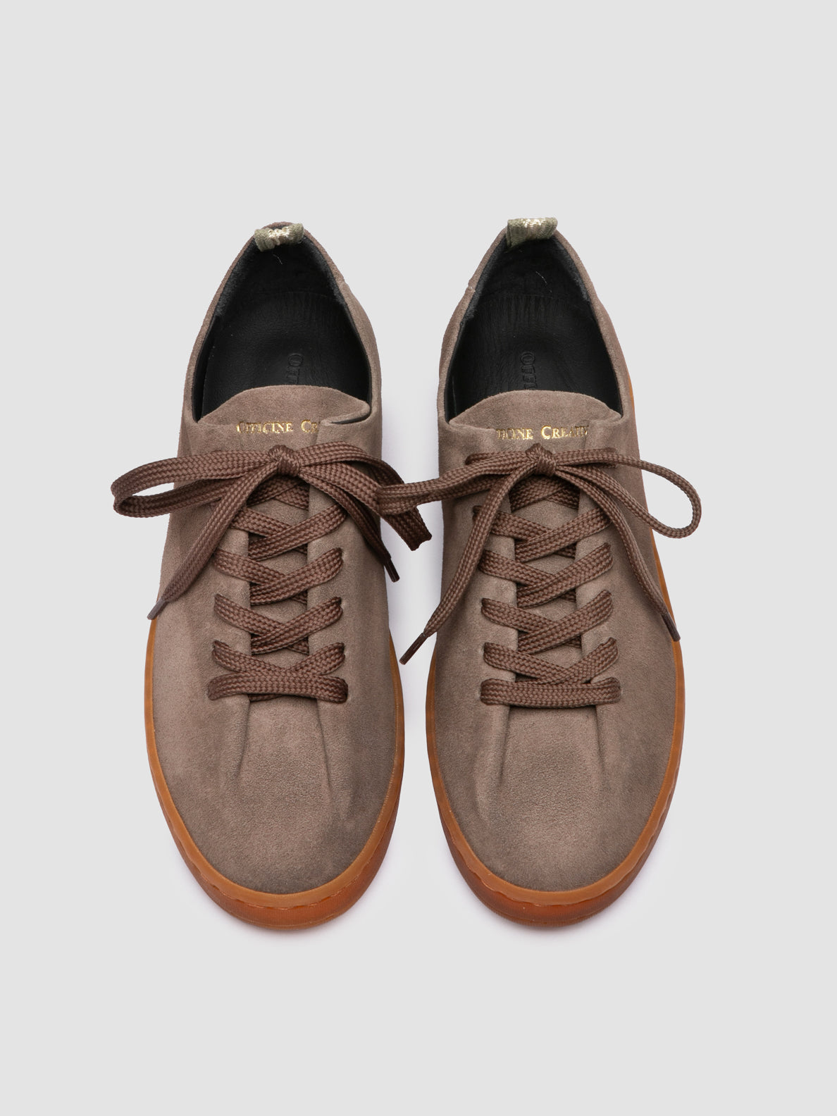 VALUE/101 LIGHT CACHEMIRE VIGOGNA_F.DO NAT.SCURO