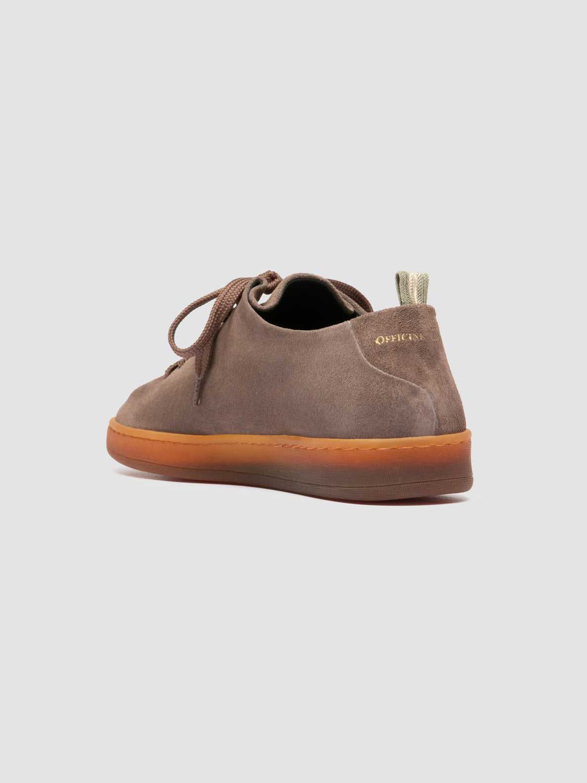 VALUE/101 LIGHT CACHEMIRE VIGOGNA_F.DO NAT.SCURO