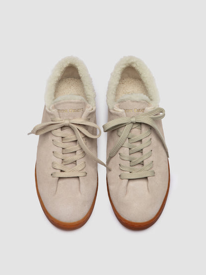 VALUE/102 LIGHT CACHEMIRE ROCK_F.DO NAT.SCURO_montone