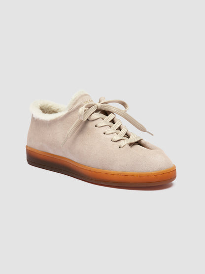 VALUE/102 LIGHT CACHEMIRE ROCK_F.DO NAT.SCURO_montone