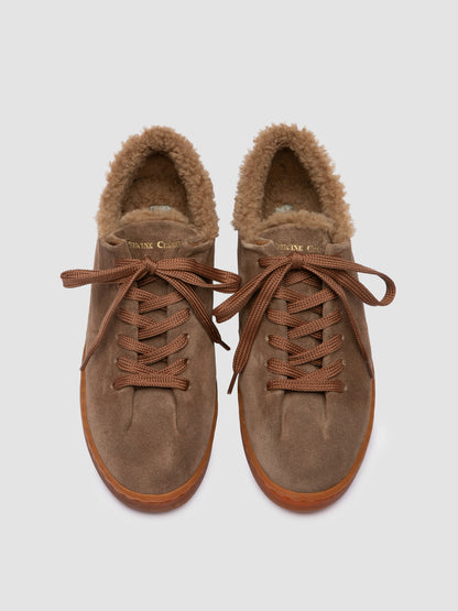 VALUE/102 LIGHT CACHEMIRE TUNDRA_F.DO NAT.SCURO_montone