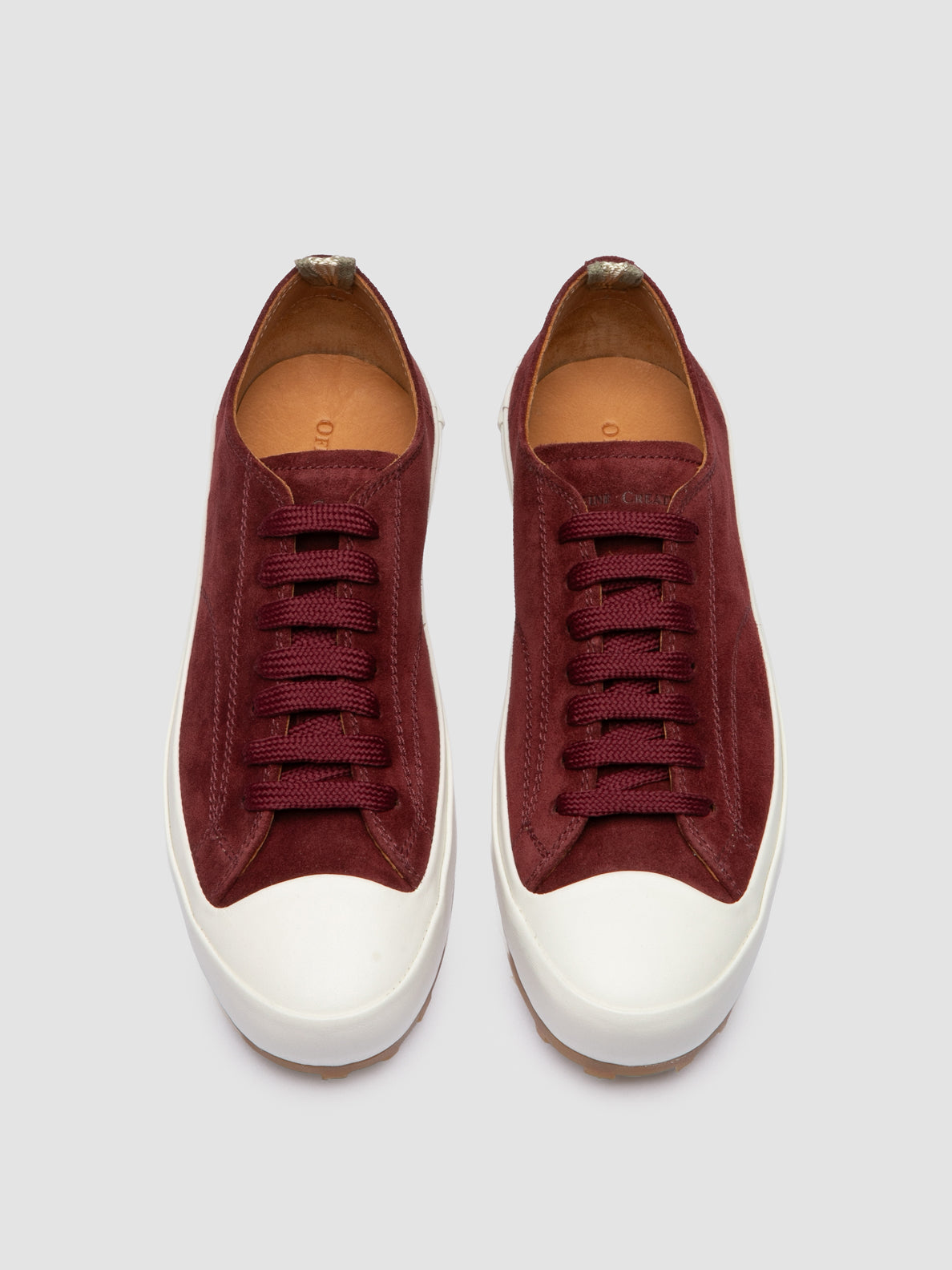 VULCAN/101 LILLE/LIGHT CACHEMIRE BURRO/KENYA_F.DO SAVANA