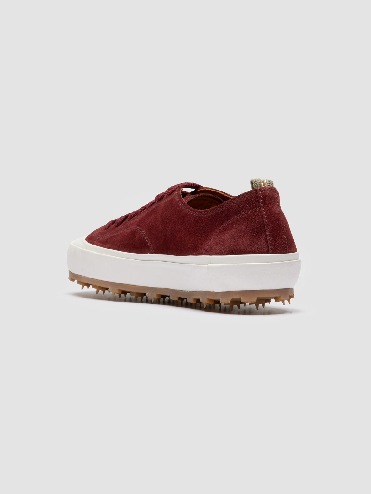 VULCAN/101 LILLE/LIGHT CACHEMIRE BURRO/KENYA_F.DO SAVANA