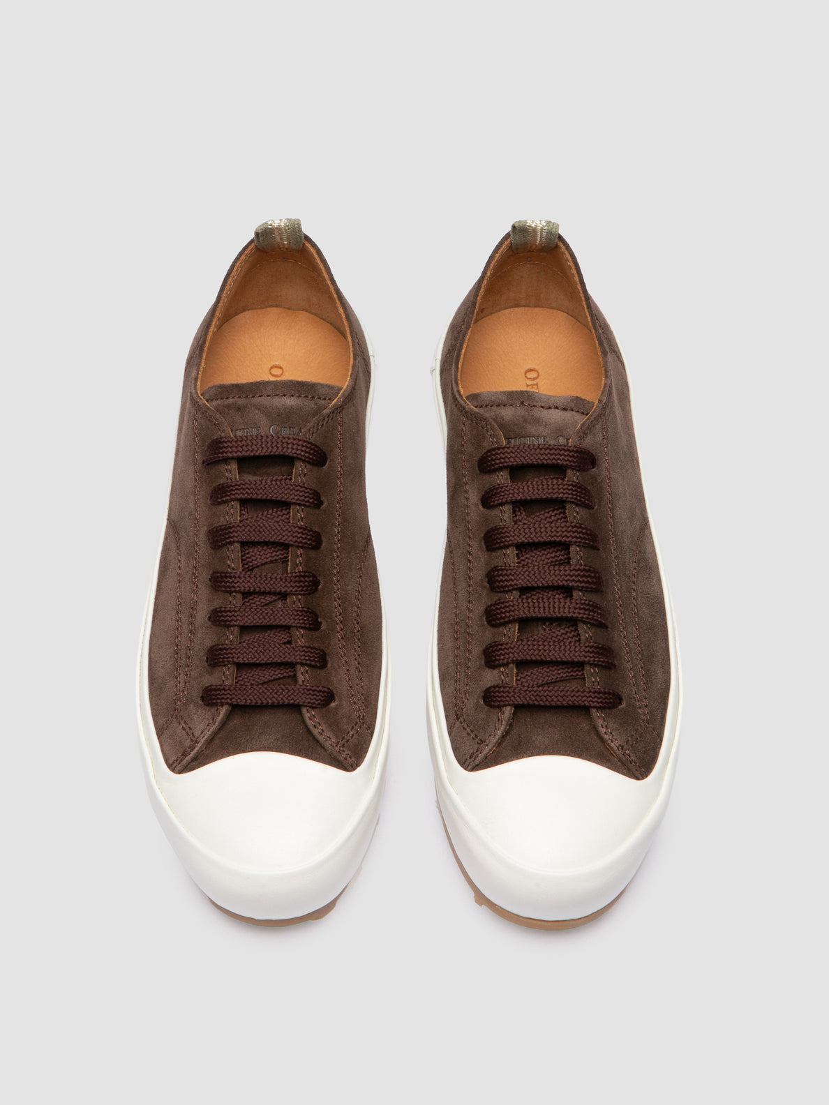 VULCAN/101 LILLE/LIGHT CACHEMIRE BURRO/COTTO_F.DO SAVANA