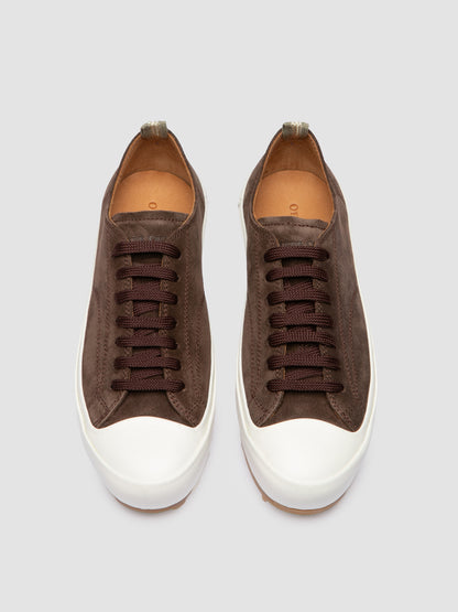 VULCAN/101 LILLE/LIGHT CACHEMIRE BURRO/COTTO_F.DO SAVANA