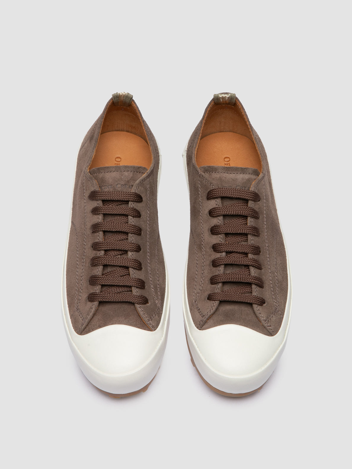 VULCAN/101 LILLE/LIGHT CACHEMIRE BURRO/VIGOGNA_F.DO SAVANA