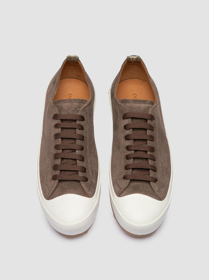 VULCAN/101 LILLE/LIGHT CACHEMIRE BURRO/VIGOGNA_F.DO SAVANA