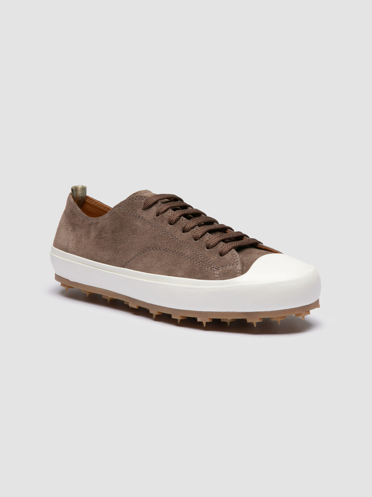 VULCAN/101 LILLE/LIGHT CACHEMIRE BURRO/VIGOGNA_F.DO SAVANA