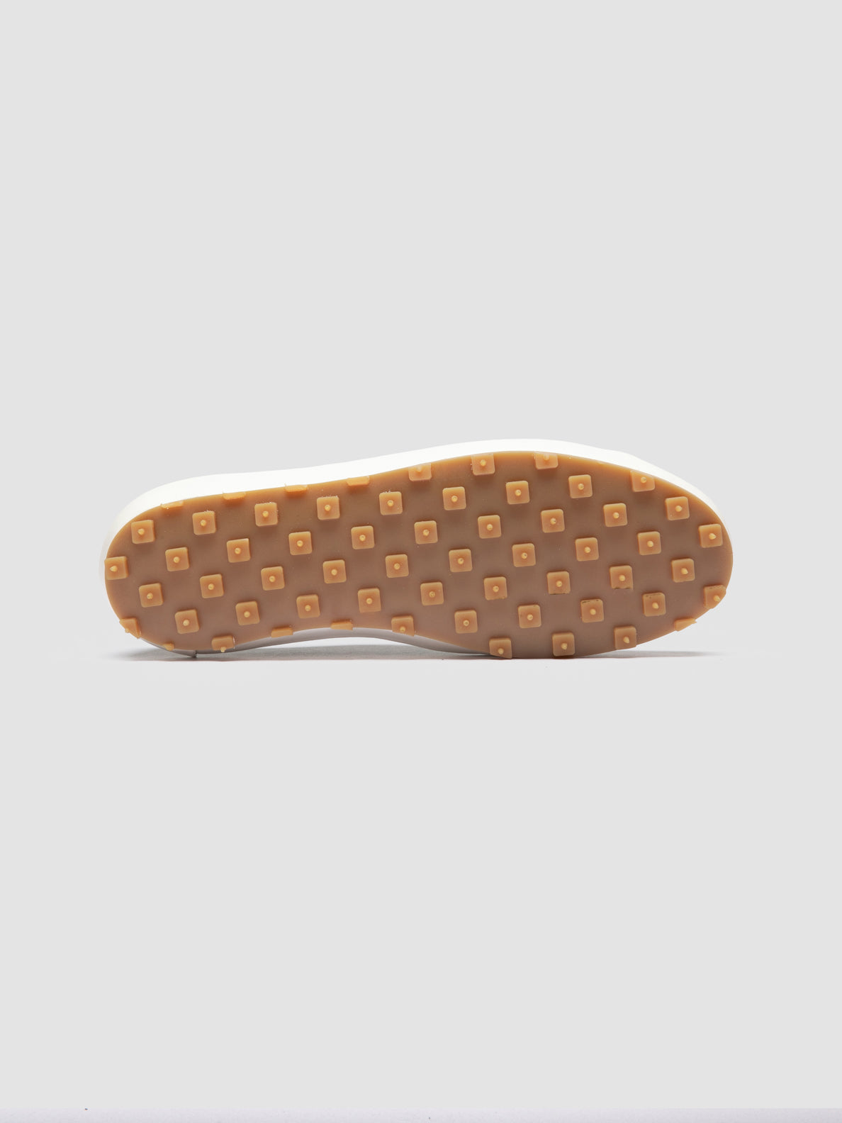 VULCAN/101 LILLE/LIGHT CACHEMIRE BURRO/VIGOGNA_F.DO SAVANA