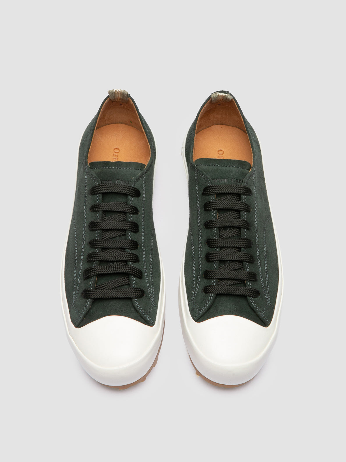 VULCAN/101 LILLE/LIGHT CACHEMIRE BURRO/SHERWOOD_F.DO SAVANA