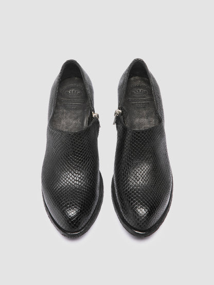WADE/008 EXOTIC T. NERO
