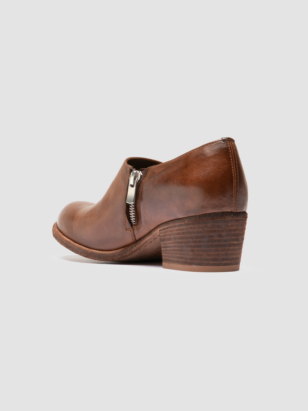 WADE/008 IGNIS T. SAUVAGE