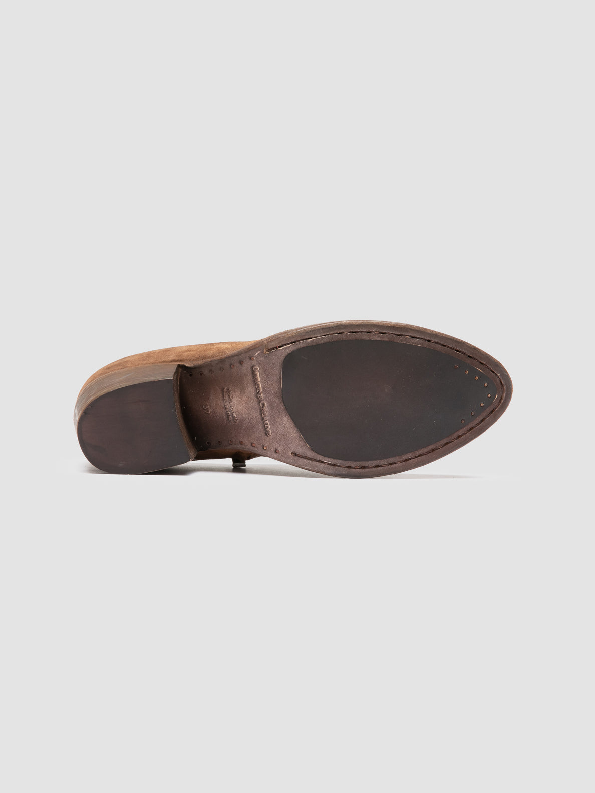 WADE/008 LIGHT CACHEMIRE CUBANO