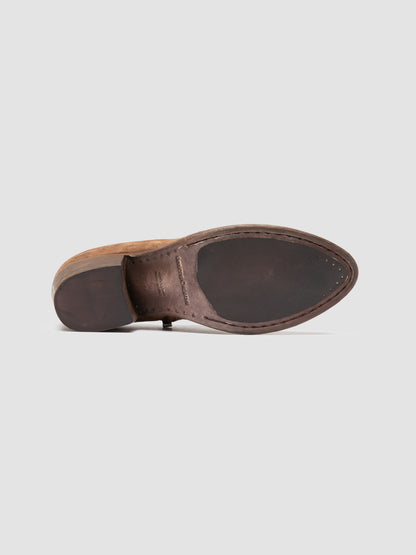 WADE/008 LIGHT CACHEMIRE CUBANO