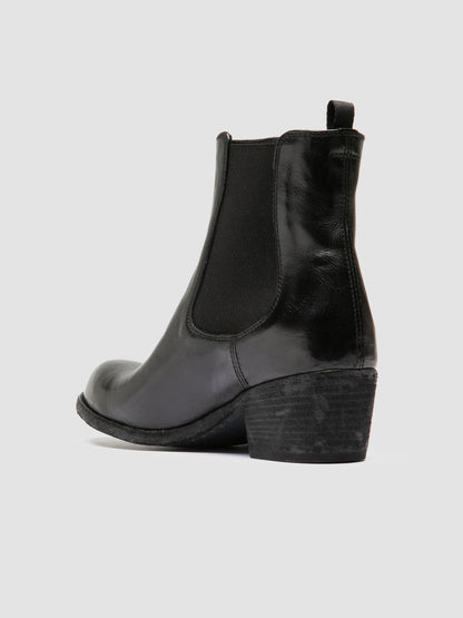 WADE/009 IGNIS T. NERO
