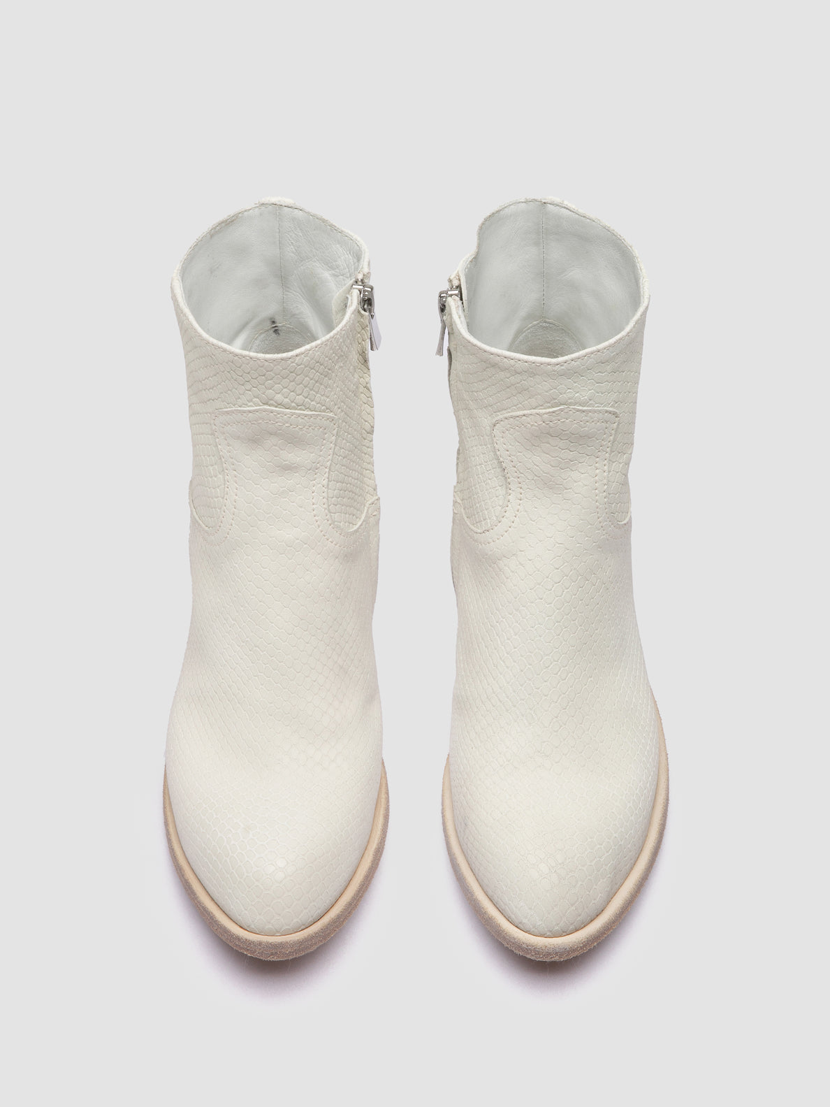 WADE/010 EXOTIC T. NEBBIA