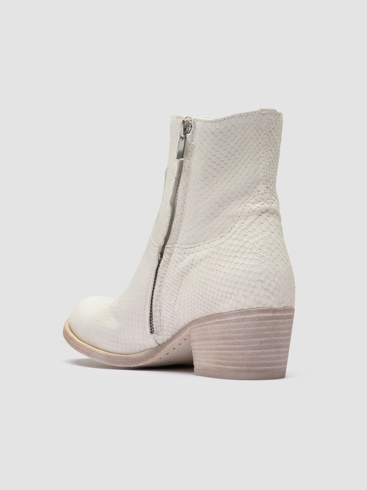 WADE/010 EXOTIC T. NEBBIA