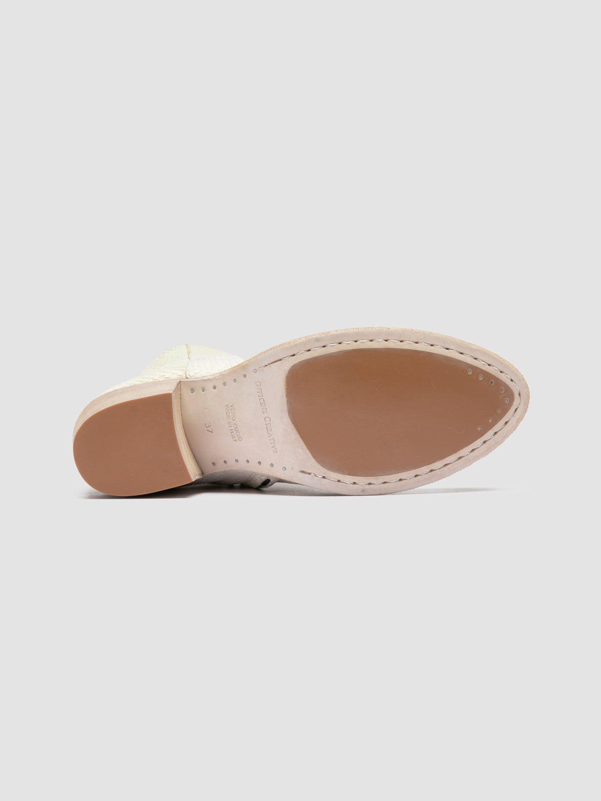 WADE/010 EXOTIC T. NEBBIA