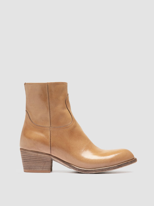 WADE/010 IGNIS T. TAUPE
