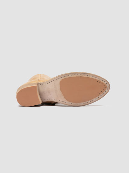 WADE/010 IGNIS T. TAUPE