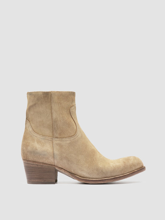 WADE/010 LIGHT CACHEMIRE SUGHERO