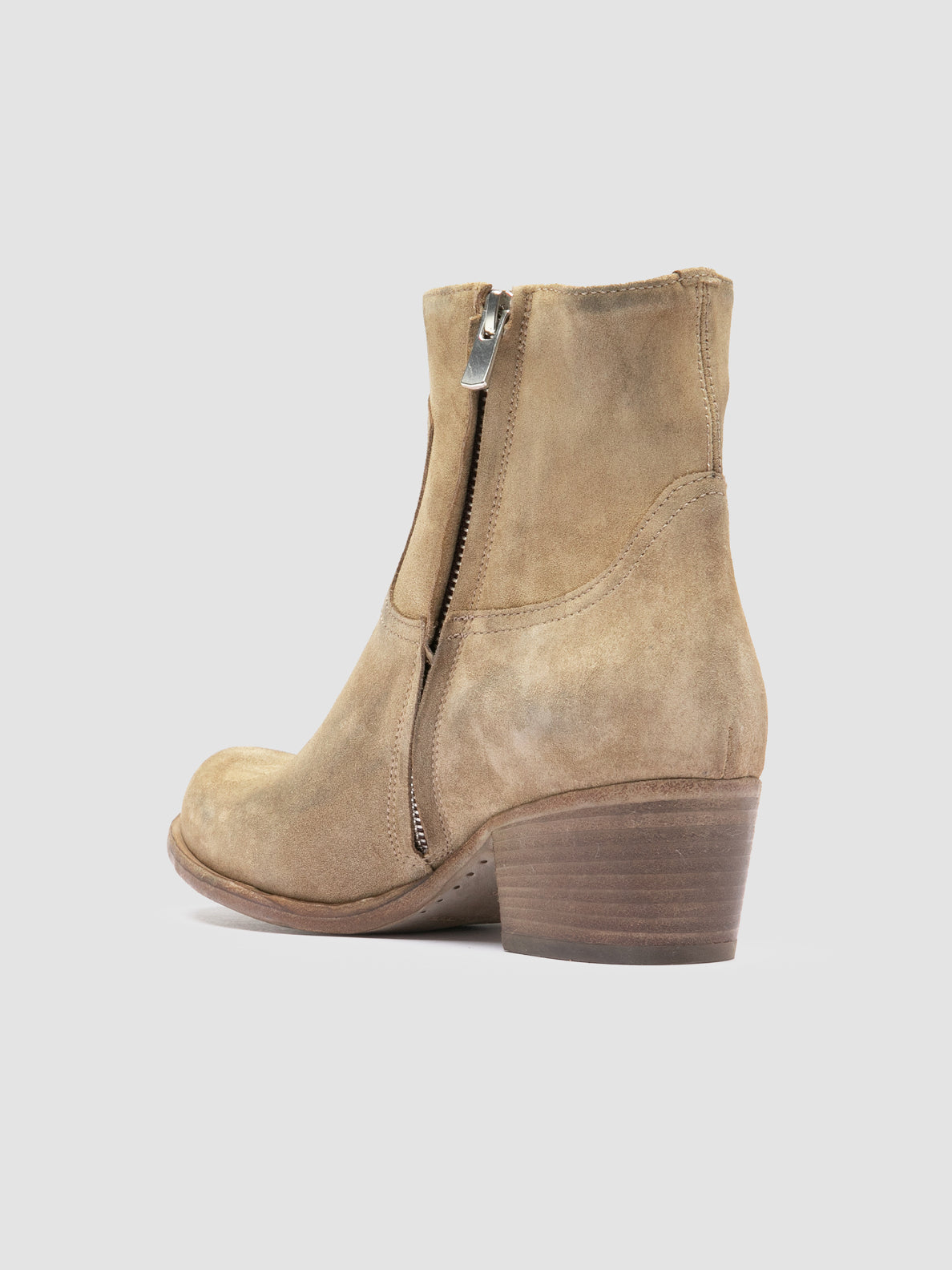 WADE/010 LIGHT CACHEMIRE SUGHERO