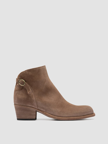 WADE/011 LIGHT CACHEMIRE TUNDRA