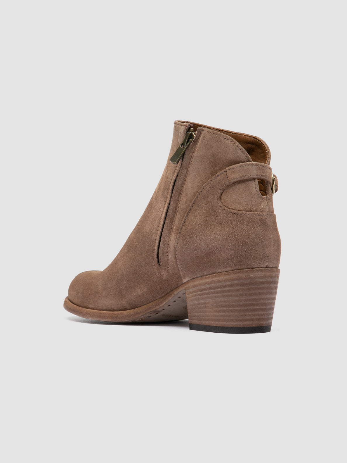 WADE/011 LIGHT CACHEMIRE TUNDRA