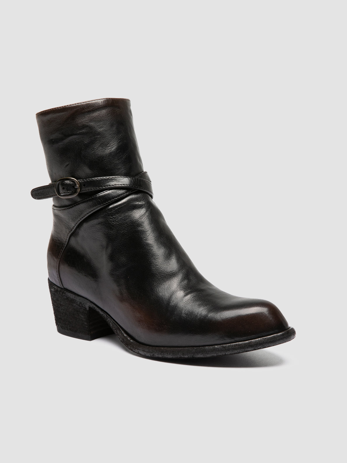 WADE/012 RUBOFF IGNIS T. FONDUE/SUPERNERO