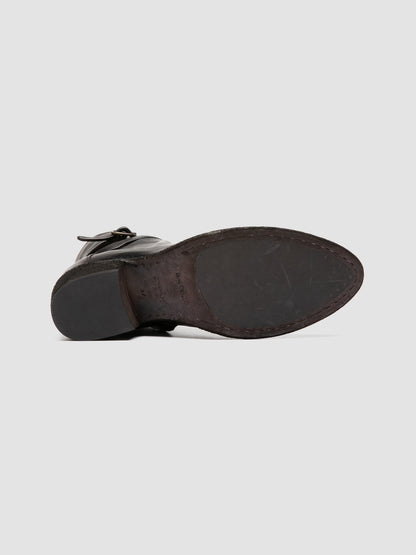WADE/012 RUBOFF IGNIS T. FONDUE/SUPERNERO