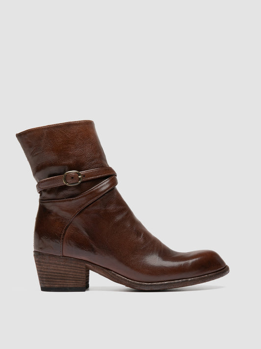 WADE/012 IGNIS T. SAUVAGE