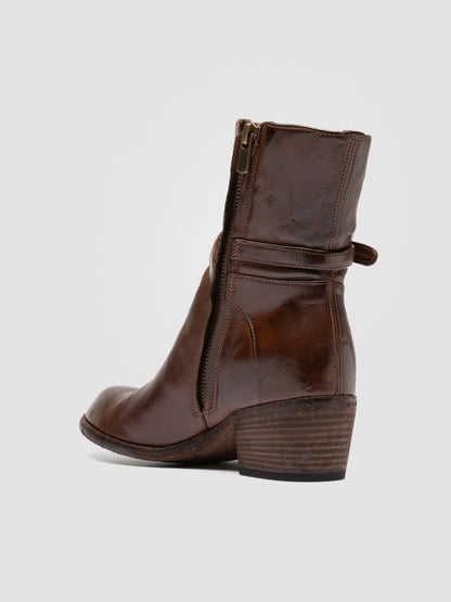 WADE/012 IGNIS T. SAUVAGE